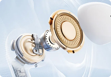 新材料行業(yè)投資研究報告：全球車用塑料消費量預(yù)計1130萬噸